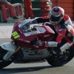 alessandro-zaccone-tech3-motoe-2023