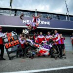 zarco-backflip-motogp-2023
