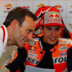 MotoGP, Puig: dalla rivoluzione Honda al ritorno di Marquez