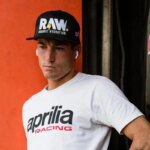 MotoGP, Aleix Espargaro