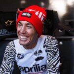 MotoGP, Aleix Espargaro