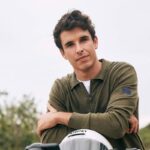 MotoGP, Alex Marquez
