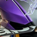 ApriliaRSV4