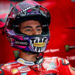 MotoGP, Enea Bastianini