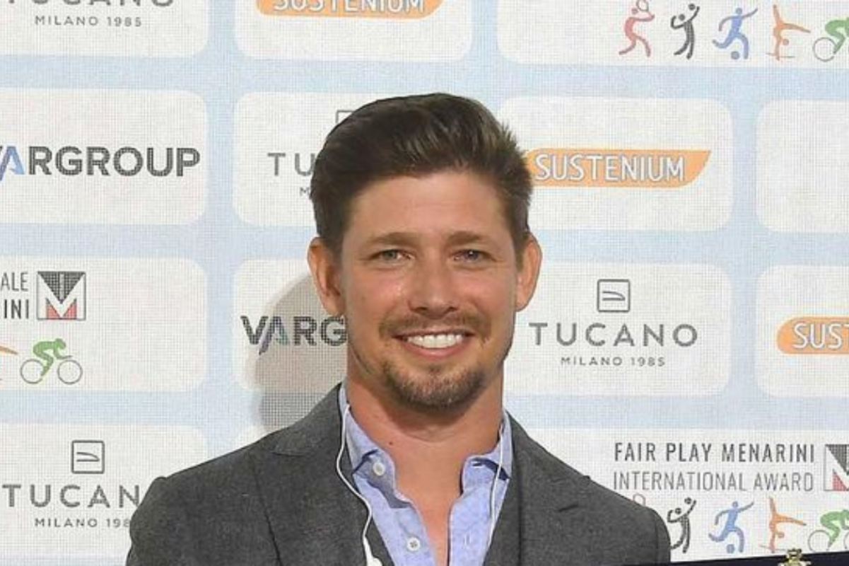 MotoGP, Casey Stoner contre Yamaha : “J’étais un bouc émissaire”