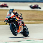 dani-pedrosa-ktm-misano-2023