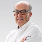 MotoGP in vendita: parla Carmelo Ezpeleta