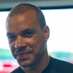 MotoGP, Franco Morbidelli