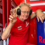 guy-coulon-motogp-tech3-2023