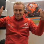 herve-poncharal-tech3-motogp