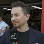 MotoGP, Marquez-Ducati e Dall'Igna-Honda: parla Jorge Lorenzo