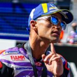 MotoGP, Jorge Martin
