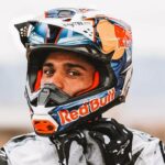 MotoGP, Jorge Martin
