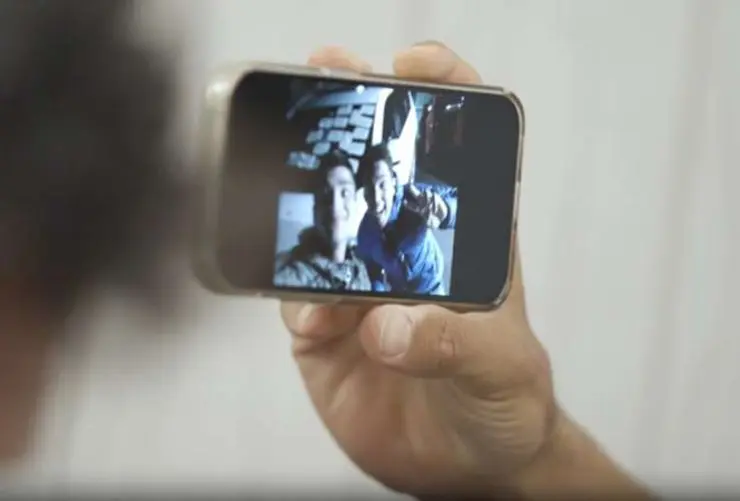 MotoGP, Martin-Espargaro : la blague sur Lorenzo en 2015