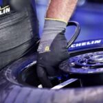 MotoGP, pressione gomme: KTM difende Michelin