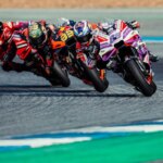 MotoGP, KTM critica Ducati sulle concessioni