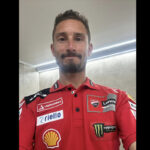 Manuel Poggiali