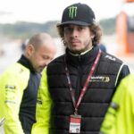 MotoGP, Marco Bezzecchi