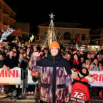 bezzecchi-festa-viserba-motogp-2023