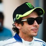 MotoGP, Valentino Rossi