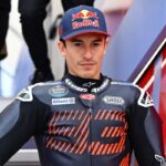 MotoGP, Marquez da titolo con Ducati: Domenicali svela un retroscena