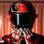 pedro-acosta-mt-helmets