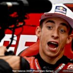 pedro-acosta-motogp-poncharal