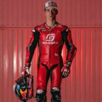 MotoGP, Pedro Acosta non pensa al titolo