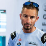 Manuel Poggiali