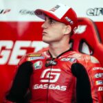 motogp-pol-espargaro-2023