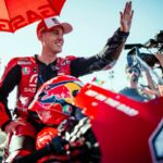 pol-espargaro-valencia-motogp-2023
