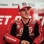 MotoGP, Pol Espargaro