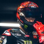 MotoGP, Quartararo da un mental coach per cambiare