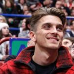 MotoGP, Luca Marini