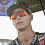 MotoGP, Yamaha cambia per vincere: Quartararo aspetta