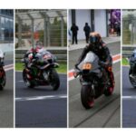 motogp-cambi-2024