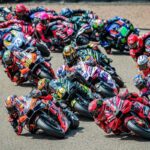 MotoGP, sprint race: Dorna non torna indietro