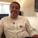 MotoGP in espansione: il piano di Dan Rossomondo