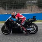bradl-test-honda-jerez