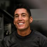 MotoGP, Aleix Espargaro