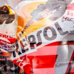 MotoGP Repsol Honda