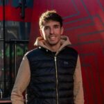 MotoGP, Alex Marquez