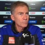 MotoGP, no alla "Ducati Cup": la proposta della Yamaha