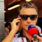 MotoGP, Lucio Cecchinello