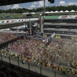 motogp-gp-italia-mugello