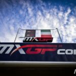 motocross-mxgp-italia-2023