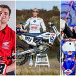 forato-guadagnini-monticelli-motocross-2024