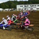 mxgp-maggiora-motocross-2024