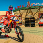 mxgp-prado-ama-supercross