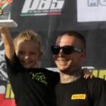 michael-lamagni-campione-motoestate-2023